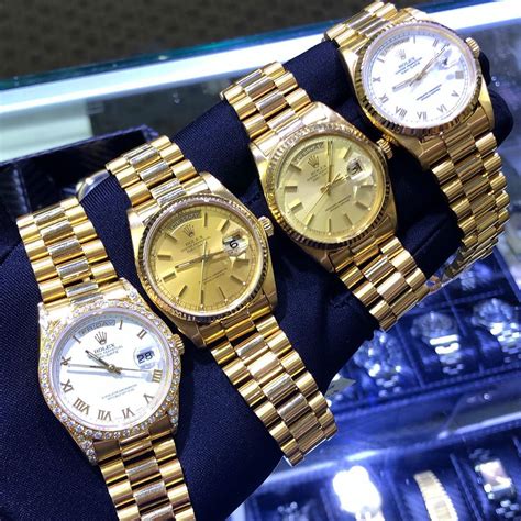 buy rolex online usa florida|boca raton rolex dealer.